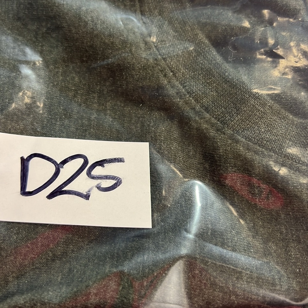 Bass pro shops tee shirt size M - Picture 5 of 5